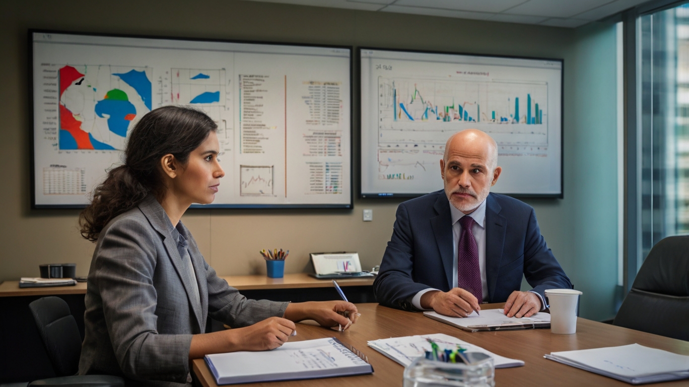 Contabilidad para empresas